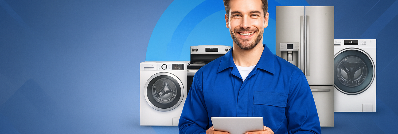 Çan İmmergas Servisi